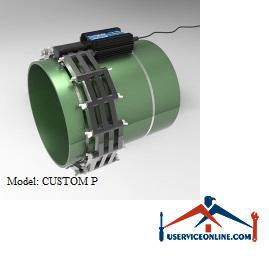 Hydroflow-Descaling-of-Industrial-CUSTOM-P-1-1.jpg رسوبزدای هیدروفلو صنعتی سری CUSTOM P