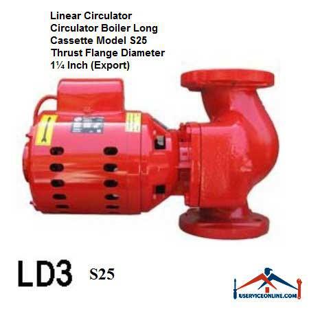 Linear-Circulator-Circulator-Boiler-Long-Cassette-Model-S25-Thrust-Flange-Diameter-1C2BC-Inch-Export-1.jpg پمپ سيرکولاتور خطی شوفاژ بلند کاست مدل S25 قطر فلنج رانش 1¼ اینچ