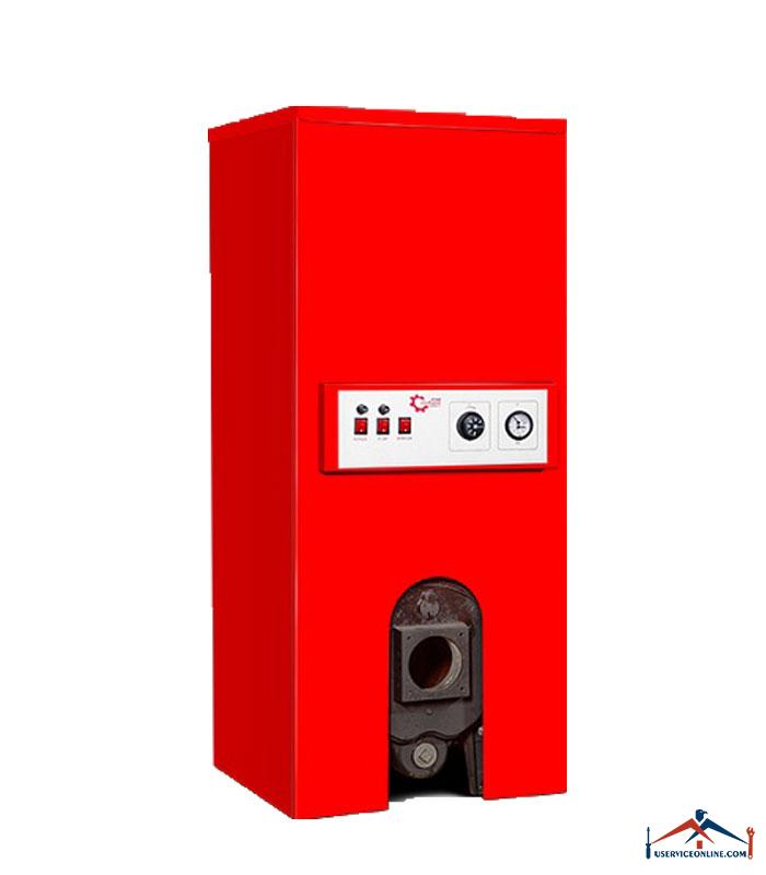 پکیج زمینی شوفاژکار 5 پره چدنی بلند مدل هورخش H-5 پکیج زمینی شوفاژکار 5 پره چدنی بلند مدل هورخش H-5