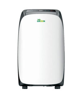 کولرگازی پرتابل گرین  GPS-H12P1T1A